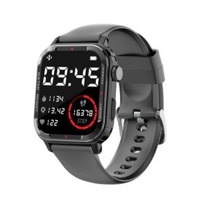 Fitness band with gps and heart rate monitor clearance