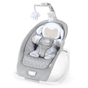 Transat Bebe Cdiscount Puericulture Eveil Bebe