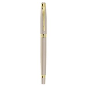 Stylo Plume Dessin