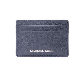 portefeuille michael kors femme pas cher