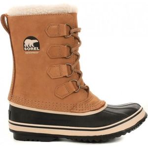 timberland nba noir