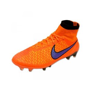 magista obra fg pas cher