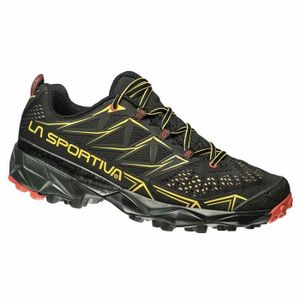 La sportiva soldes clearance