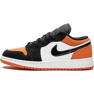 Jordan 1 basse Cdiscount