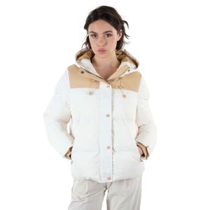 Doudoune hiver femme Cdiscount
