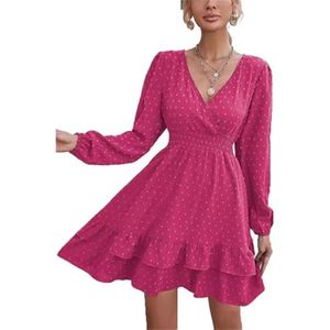 Robe tunique hiver Cdiscount