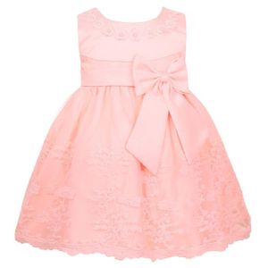 6 12 Mois 6m Rose 3 Ahaha Robe Bebe Fille Rose Robe Ceremonie Princesse Bebe Fleur Mariage Bebe Bebe Fille 0 24m Eng Bouldermicrofinance Org
