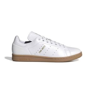 Stan smith cdiscount store