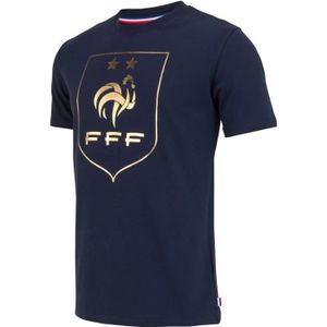 Peignoir fff deals 2 etoiles