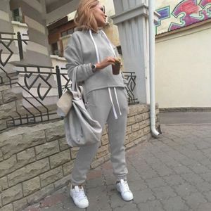 Jogging Gris Femme Achat Vente Jogging Gris Femme Pas Cher Cdiscount