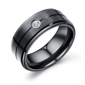 Bague homme 54 clearance