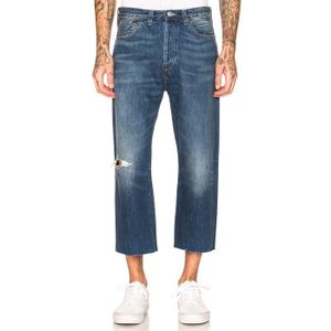 Jeans Levis 501 Homme Couleur Cdiscount