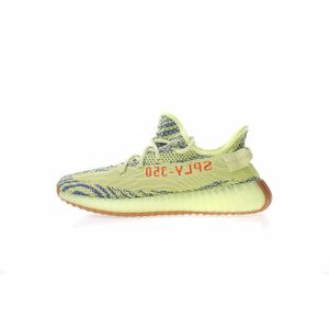 adidas yeezy boost 350 v2 soldes femme