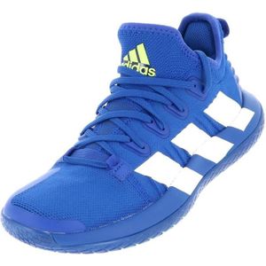 womens running shoes size 12
