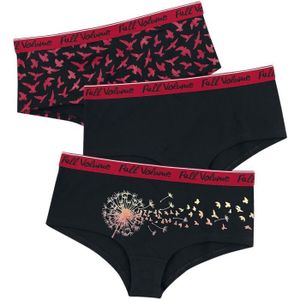 lot culotte femme pas cher
