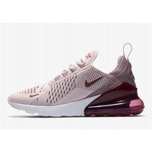 air max femme cdiscount air max femme cdiscount