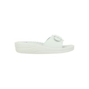 Mules scholl femme 2018 hot sale