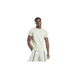 Tee shirt hotsell reebok homme prix