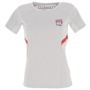 Maillot foot lyon Cdiscount