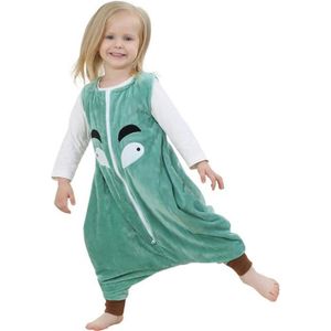 Surpyjama garçon on sale