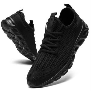 Chaussure online homme fitness