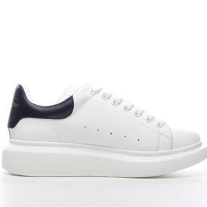 Alexander mcqueen basket femme Cdiscount