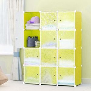 Garde Robe En Plastique Achat Vente Pas Cher