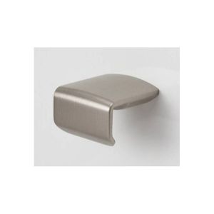 Alpertec panda-lS de porte en laiton poli pour wohnungseingangstüren pZ dIN gauche 32212403 de r la marque haeusler-shop poignée de porte