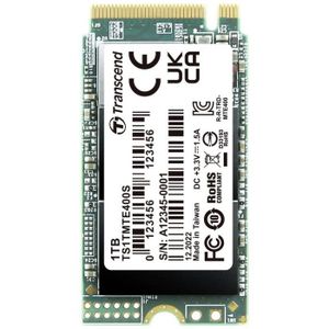 Ssd m2 2242 - Cdiscount