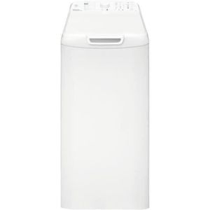lave linge top achat vente machine 224 laver pas cher lave linge top achat vente machine 224 laver pas cher