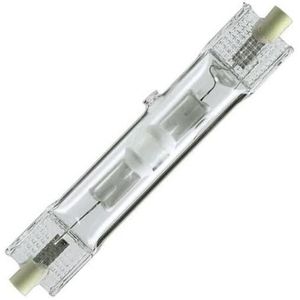 Daylight Halogénure Métallique Lampe 70 W OSRAM HQI-TS Powerstar 865 6500K