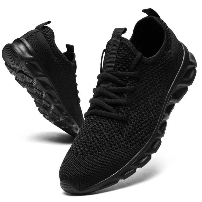 Chaussure sport cheap discount