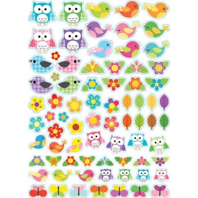 MegaCrea DIY Mini Pompons Pailleté Couleur De Noel 200 Pièces MegaCrea DIY Mini Pompons Pailleté Couleur De Noel 200 Pièces