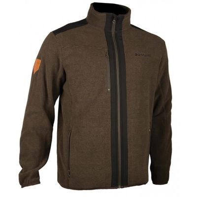 Gamme vert chasse cheap