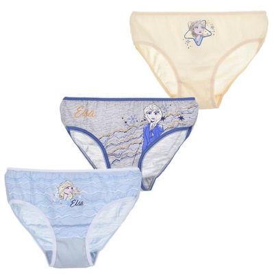 Culotte fille pas cher deals