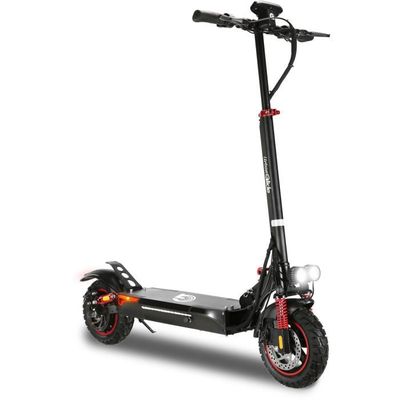 Trottinette électrique 10