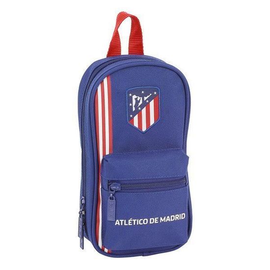Sac a dos atletico madrid online