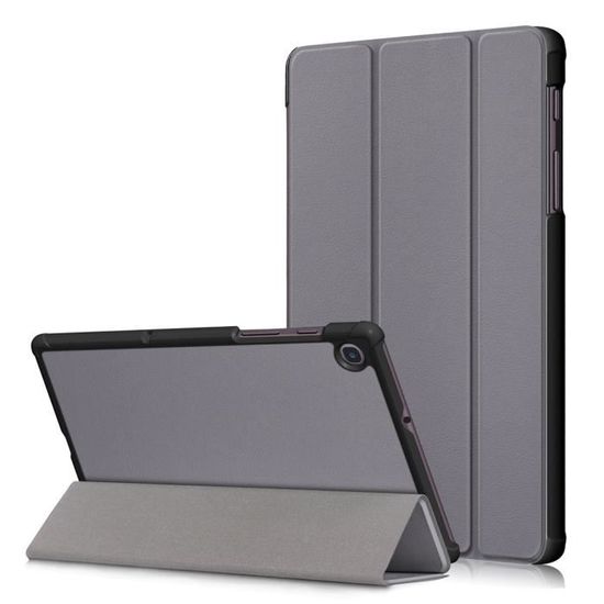 cdiscount
