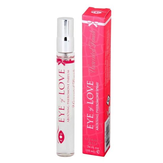 parfums tresor lancome