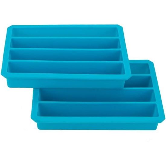 Lot De 4 Joints Silicone Pour Gourde - Compatible 19/24/32 Oz - étanchéité Couvercle