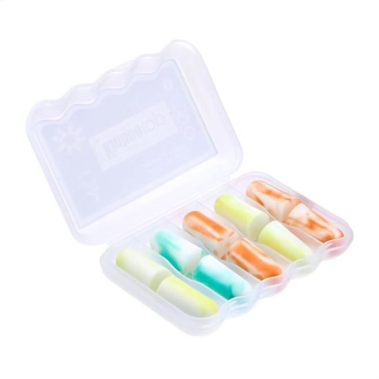 Set Grimaldelli 25 Pezzi Per Lock Picking - Con 2 Serrature Trasparenti, Borsa Pelle, Per Principianti - Foto 9