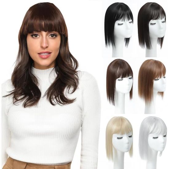 Perruque Synthétique Courte Dorée Résistante à La Chaleur - Style Lutin Charme Pour Femme Cosplay Fête