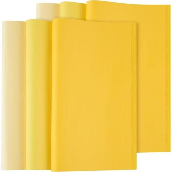 SOURCING MAP Joint Torique 39mm OD 33mm ID 3mm Largeur Métrique Nitrile