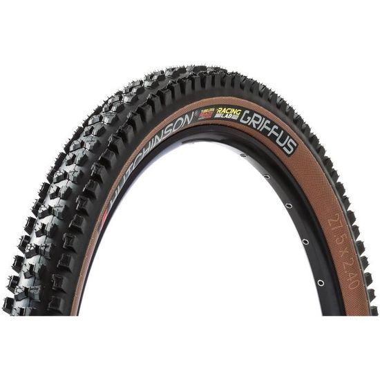 Pneu hutchinson sales vtt 27.5