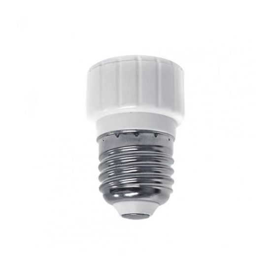 Ampoule LED effet flamme, E27, 6W, E26, B22, 4 Modes, 85-265V - AliExpress