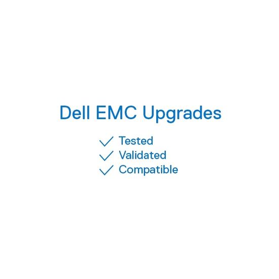 Dell 240GB SSD M.2 SATA 6GBPS 512E Hard Drive Single Stick - Cdiscount ...