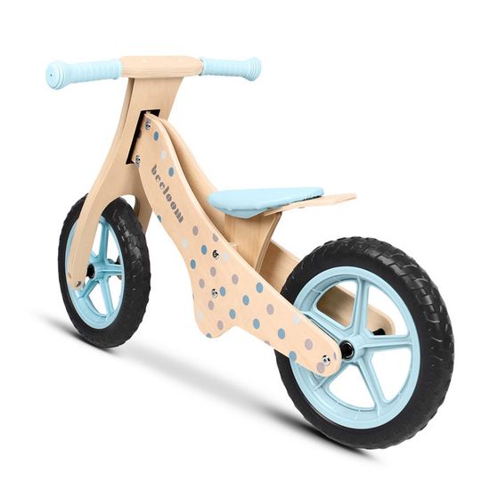 Lalaloom draisienne on sale