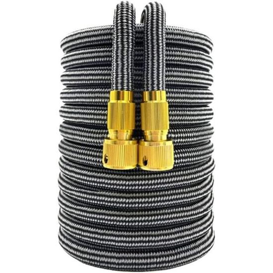 Filtre Crépine 25 Mm Pour Tuyau - Acier Inoxydable Et Laiton, Jardin, Aquarium, Pompe