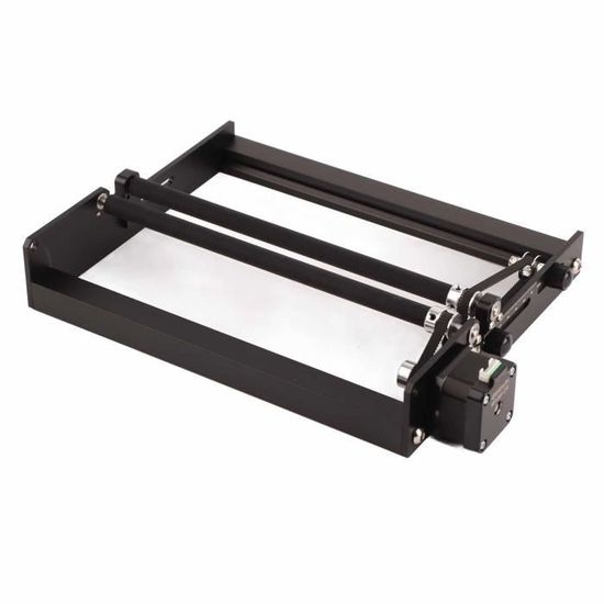 Pantalon D'hiver Tubertini – Sous-vêtement Technique Chaud, Taille XXL, Neuf Avec étiquette