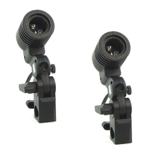 Guide D'aide Au Choix Des Matériaux Résistants à L'eau De Mer - Broché